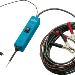 Multifonction Numérique Testeur multifonction électrique Hazet 2152-5 choisir à bas prix