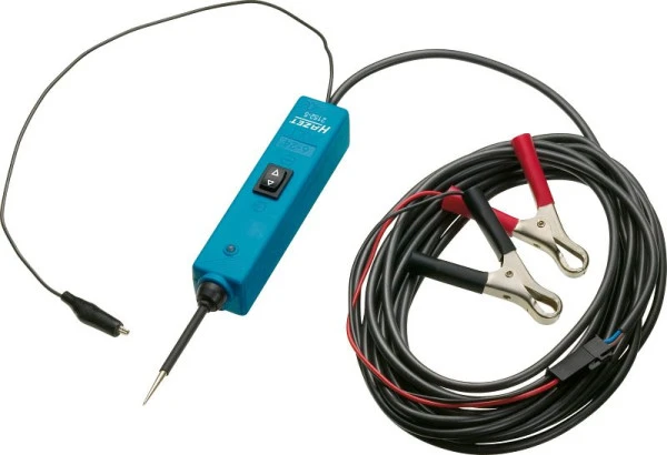 Multifonction Numérique Testeur multifonction électrique Hazet 2152-5 choisir à bas prix