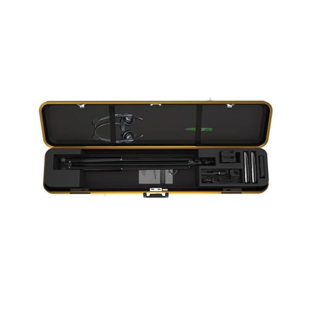 Yealink DECT IP MultiCell Deployment ToolKit CAT III 1000V