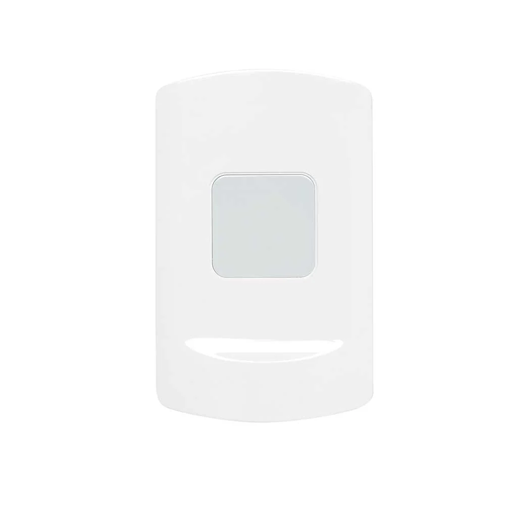 DÉTECTEUR DE LUMIÈRE AVEC TEMPÉRATURE ET HUMIDITÉ pour inspection thermique