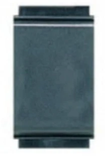 DEVIATORE 16A ARC COMPATIBILE LIVING ÉPURÉ MARLANVIL 7801.6