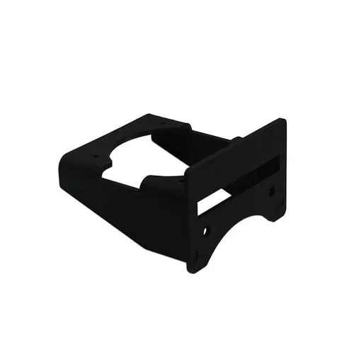 Capteur de support Robin Wood pour régulation d'air pour Robin Wood Woody 18KW HUSAFRWW18 se procurer à bas prix