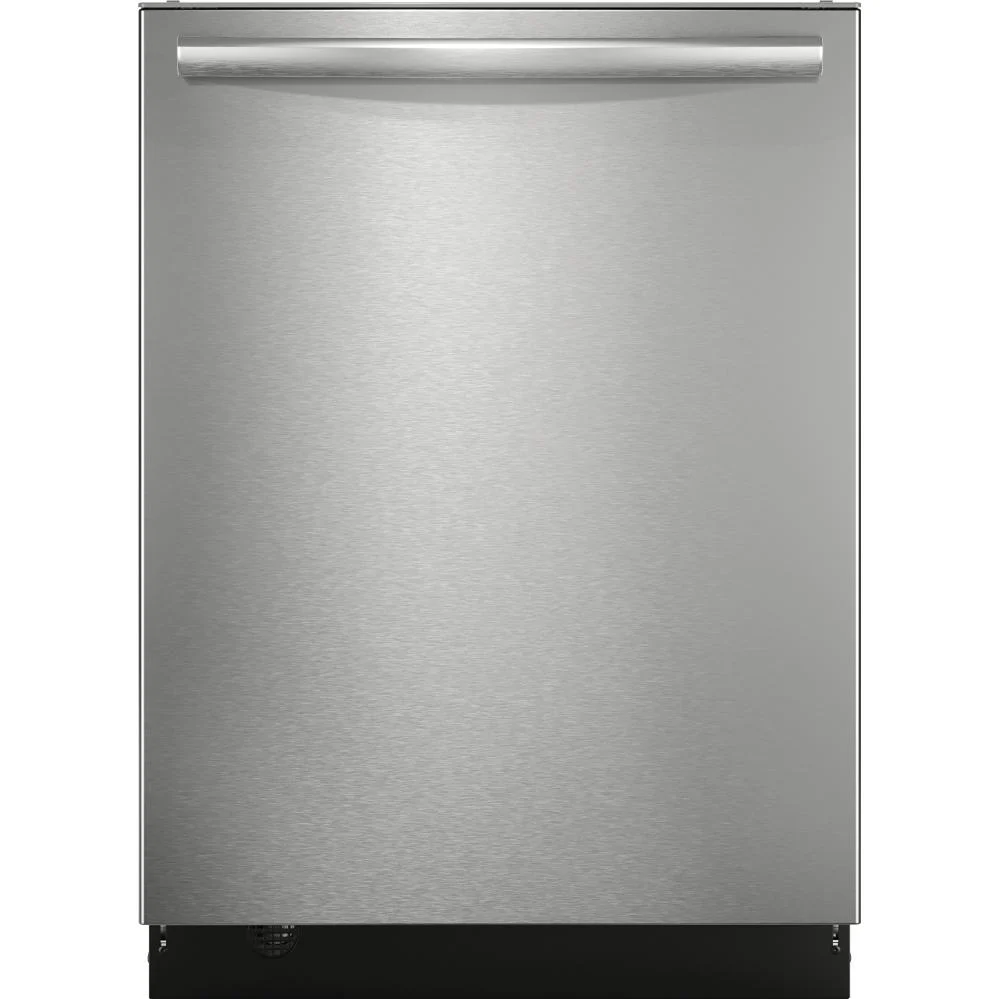 Frigidaire Gallery Lave-vaisselle intégré de 24 pouces GDSH4735AF (Norme NF)