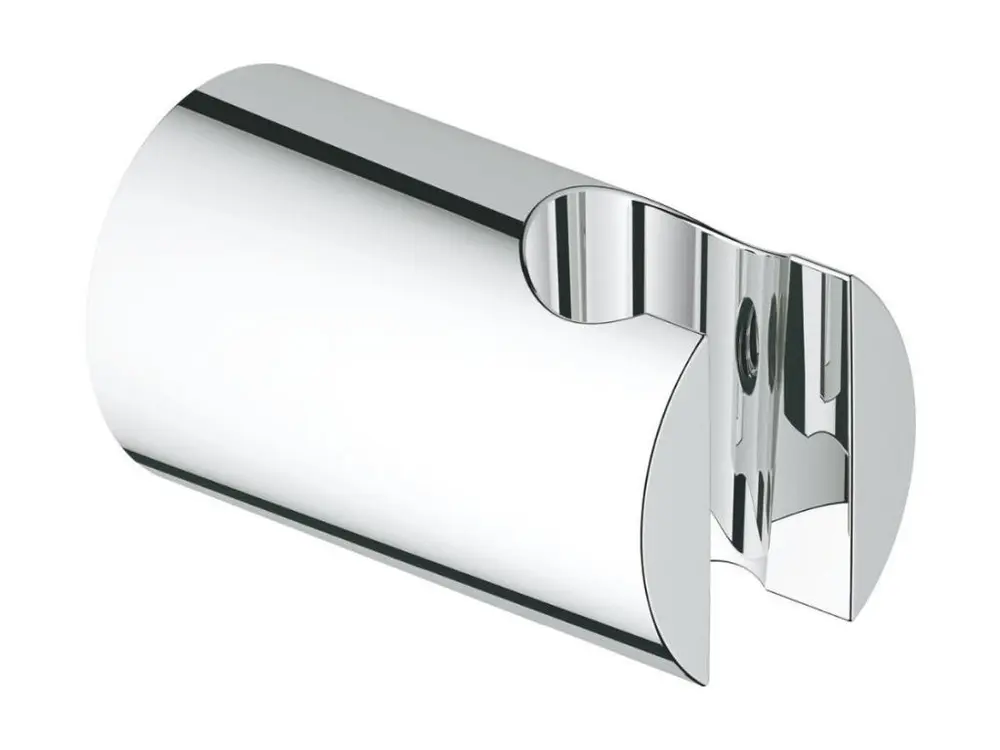 GROHE Support mural pour douchette à main Tempesta Cosmopolitan