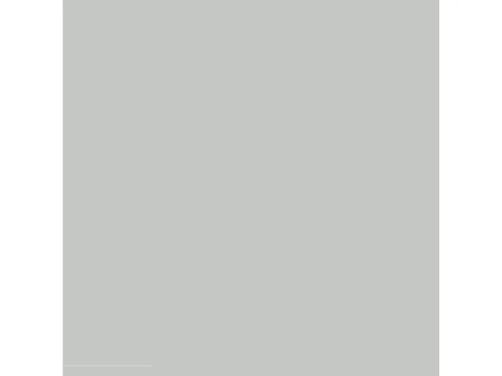 Receveur de Douche 90X150 cm Ligne Vulcano Extra Fin Couleur Gris Évident Ral 7035 En Résine Synthétique et Poudre de Marb...