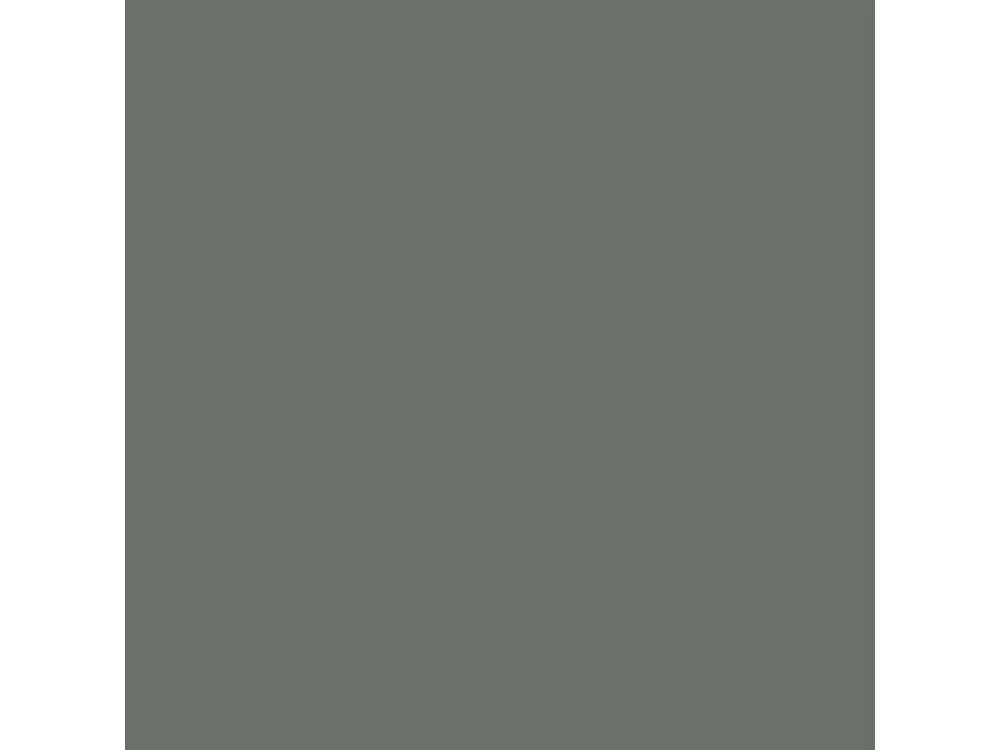 Receveur de Douche 90X170 cm Ligne Vulcano Extra Mince Couleur Gris Foncé Ral 7005 En Résine Synthétique et Poudre de Marb...