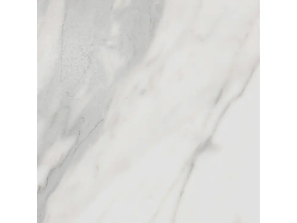 Receveur de douche à carreler 120 x 90 WEDI Fundo riolito neo + revêtement Top marble blanc pur + colle