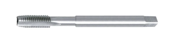Robinet machine Kraftwerk grand DIN371 M3 25030 acheter à bas prix