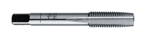 Robinet à main Projahn HSS-G DIN 2181 Mf éperon 24x15 mm 93524151 acquérir à bas prix