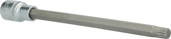 Brilliant Tools Douille multi-dents 1/2" 200 mm de prolongé M10 BT022961 acheter à bas prix