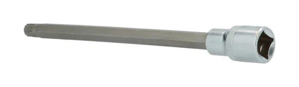 Brilliant Tools Douille multi-dents 1/2" 200 mm de prolongé M10 BT022961 acheter à bas prix