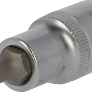 Brilliant Tools Douille multi-dents 1/2" 55 mm de long M6 BT022931 magasiner à bas prix