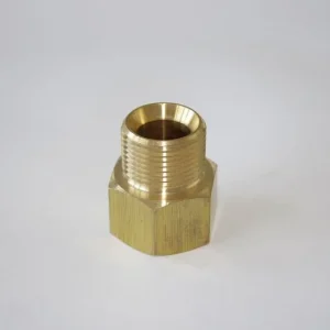 ELMAG Kärcher douille en alliage (à partir de l'année de construction 2000) IT 22x15 x AG 22x15 42204 choisir à b...