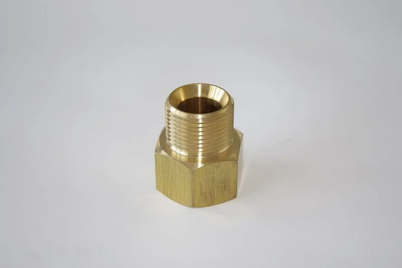 ELMAG Kärcher douille en alliage (à partir de l'année de construction 2000) IT 22x15 x AG 22x15 42204 choisir à b...