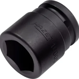 Impact Hazet douille tournevis machine six pans carré creux 20 mm profil six pans 30 mm limitée 1000S-30 acheter à bas prix