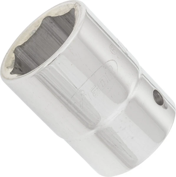 Insert de majeur à douille VIGOR carré creux 20 mm (3/4 pouce) profil à six pans extérieurs 26 mm V2328N acheter à bas prix