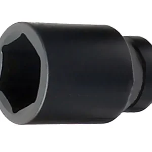 Insert pour majeur à douille SW-Stahl IMPACT 1" 70 mm profond 07980L-70 acheter à bas prix