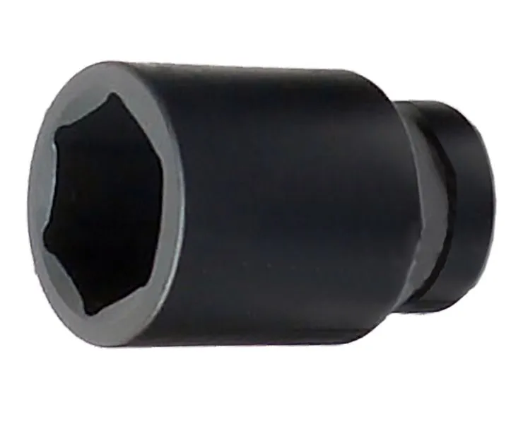 Insert pour majeur à douille SW-Stahl IMPACT 1" 70 mm profond 07980L-70 acheter à bas prix