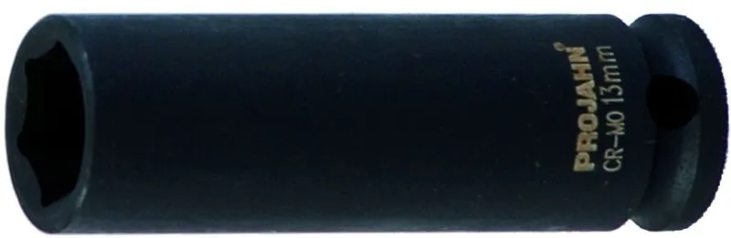 Projahn 1/2 "profondeur douille 16 mm 381016 obtenir à bas prix
