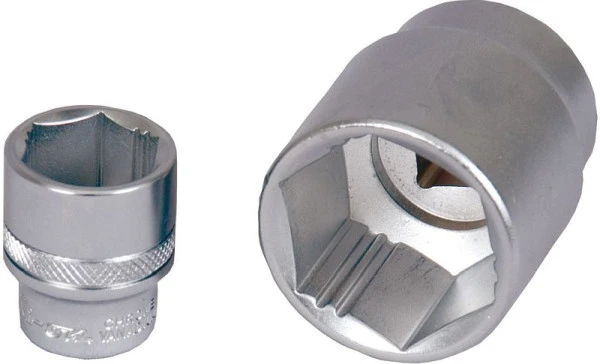 Projahn douille de bougie 1/2" hexagone 16 mm Xi-on 413116 acquérir à bas prix