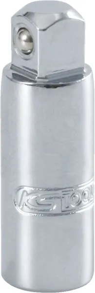 KS Tools Douille carrée 1/4" courte 34 mm 130.0302 acquérir à bas prix