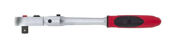 GEDORE rouge cliquet réversible à joint 2K 1/2 longueur 292mm RSW5° 3300409 obtenir à bas prix