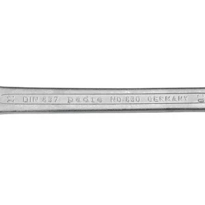 padre double majeur polygonale droite 830 17 x 19 mm 83001719 acheter à bas prix