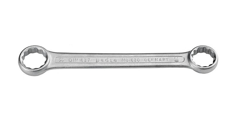 padre double majeur polygonale droite 830 17 x 19 mm 83001719 acheter à bas prix