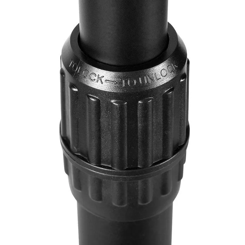 Projecteur duo sur trépied NEO TOOLS 99-062 SMD 2x50W 9000LM