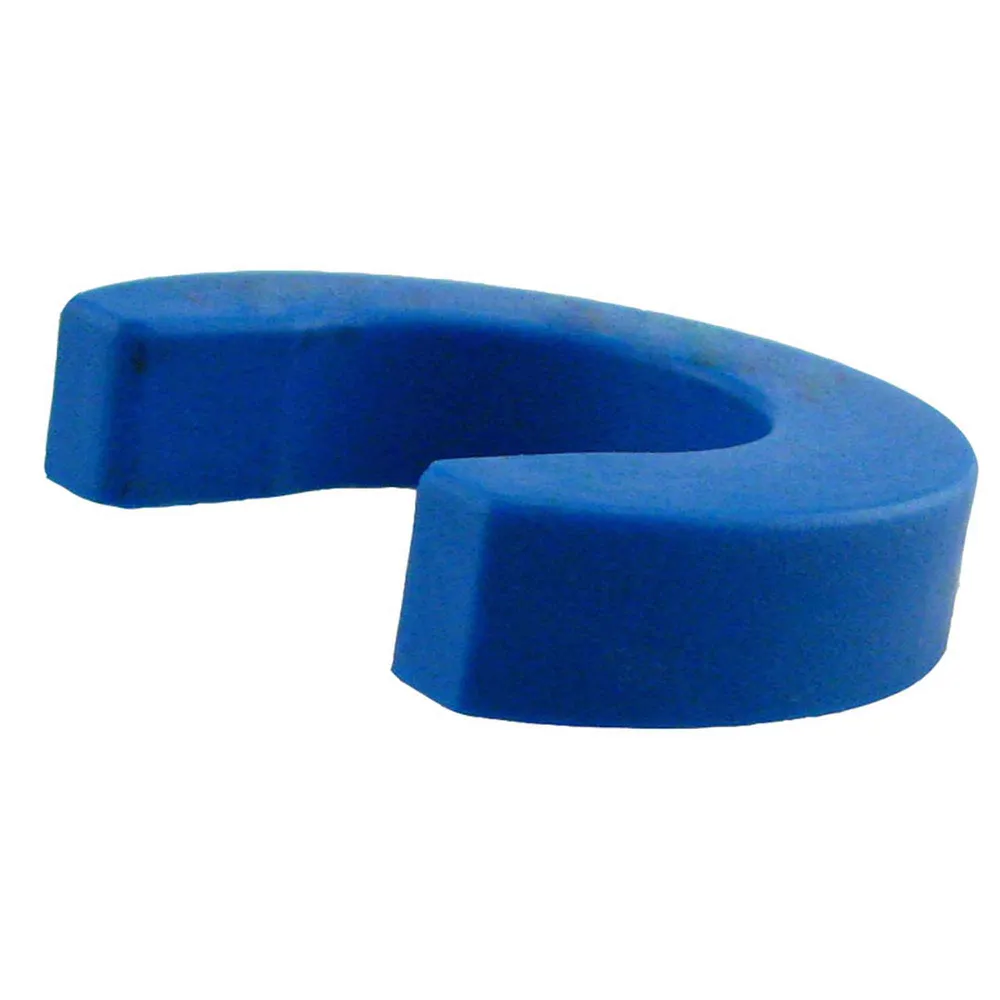 Outil de déconnexion pour raccord à pousser, 1/2" (norme CE)