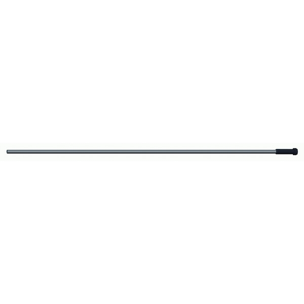 Gaine guide fil torche MIG / MAG ACIER - Plage de diamètres : 1,2_1,6 mm - Longueur : 4 m - BINZEL avec certificat d'équil...