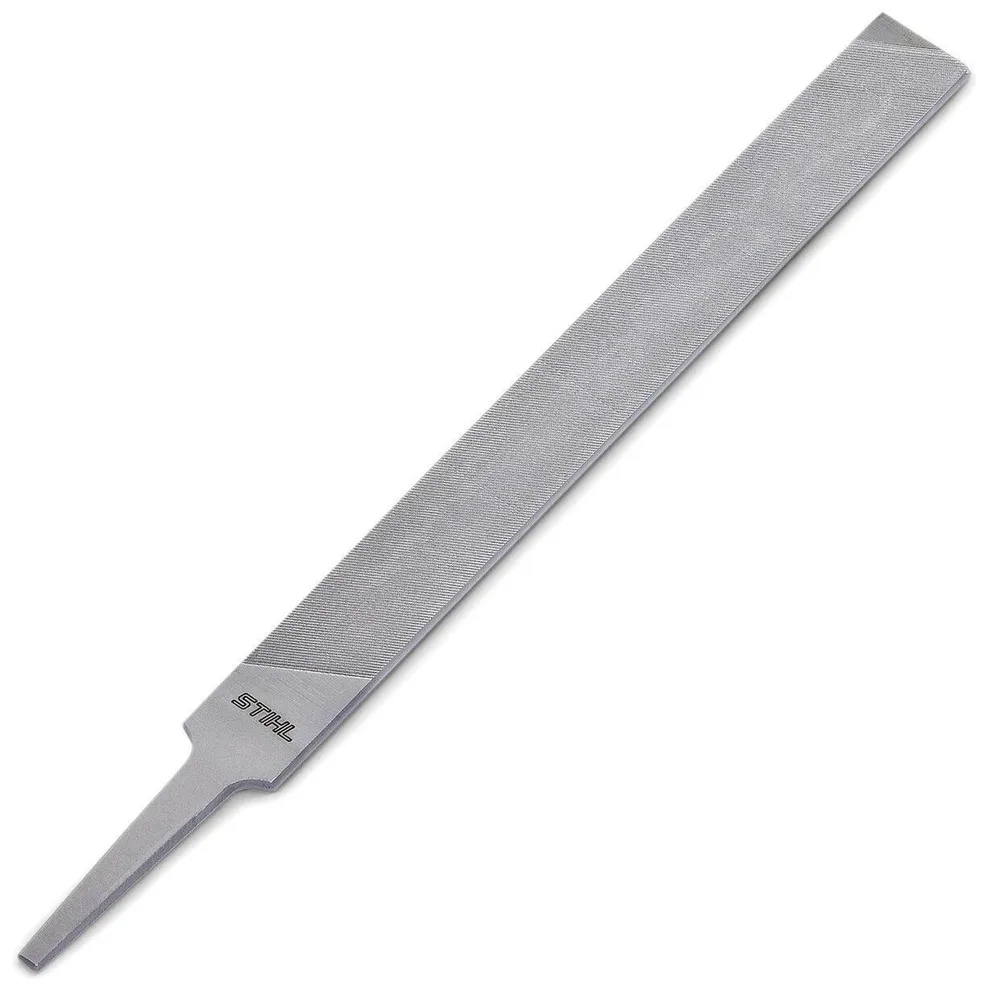 STIHL lime plate 150 x 16 x 2,7 mm