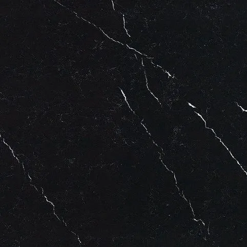 Adoucisseur d'eau Comptoir Quartz 2cm - 3cm KASS 9905 SF