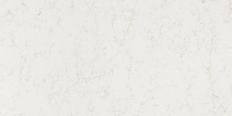 Adoucisseur d'eau Comptoir en quartz 2 cm - 3 cm LXHA Allegro SF 63 x 126 po