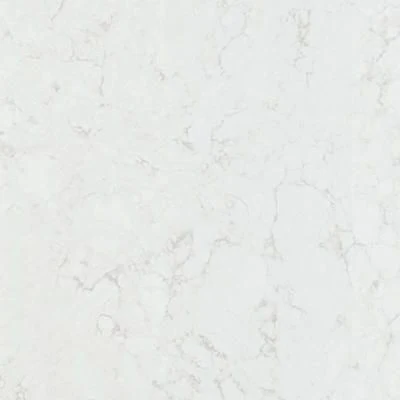 Certifié NSF Comptoir Quartz 2cm - 3cm LXHA Minuet Brossé 63x130 po