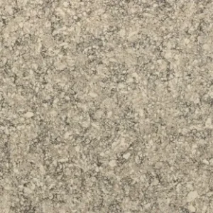 Certifié NSF Comptoir en quartz 2 cm - 3 cm LXHA Symphony 63 x 130 po