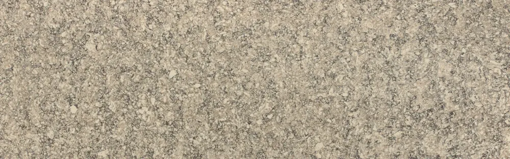 Certifié NSF Comptoir en quartz 2 cm - 3 cm LXHA Symphony 63 x 130 po