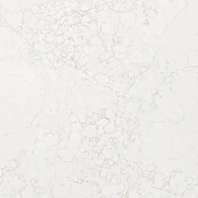 Comptoir Quartz 2cm - 3cm LXHA Adagio Ton or 63x130 po