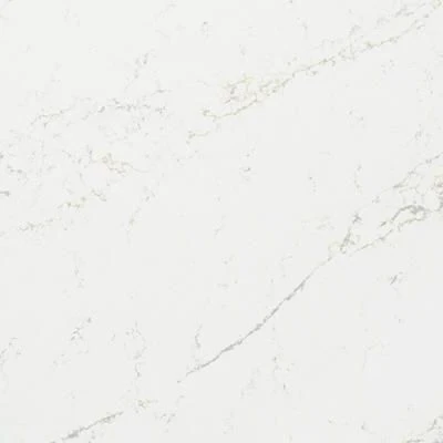 Comptoir Quartz 2cm - 3cm LXHA Lumina 63x30 po (Certifié NSF/ANSI)