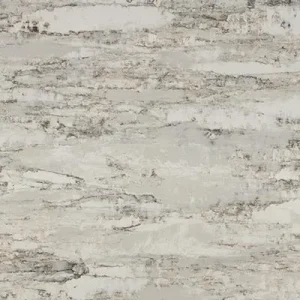 Comptoir en quartz 2 cm - 3 cm LXHA Apennins 63 x 130 po compatible avec les Robinetteries Standard