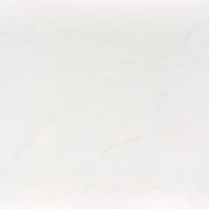Comptoir en quartz 2 cm - 3 cm LXHA Mistica 63 x 130 po Capacité 4000 Litres