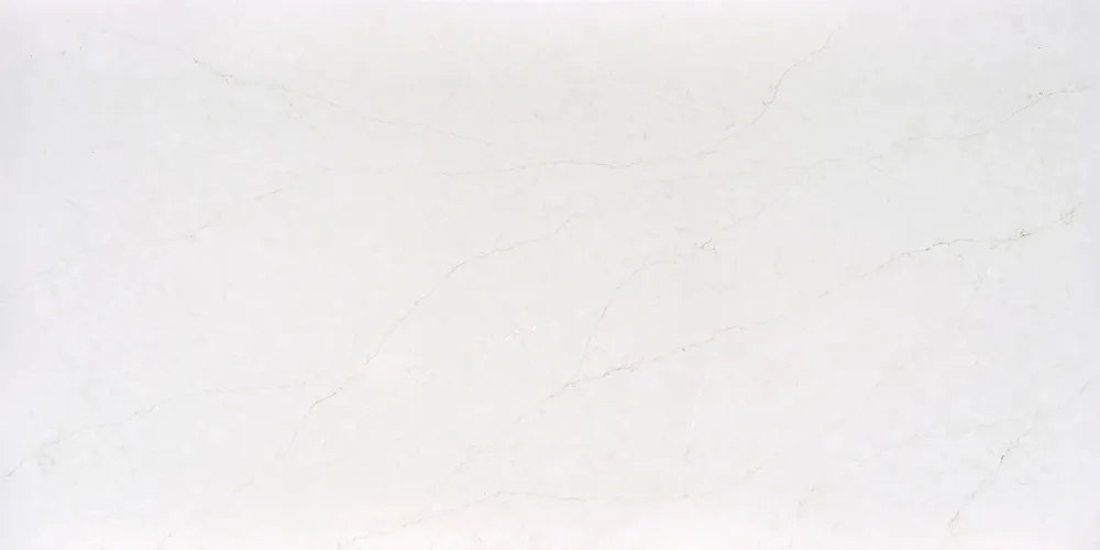 Comptoir en quartz 2 cm - 3 cm LXHA Mistica 63 x 130 po Capacité 4000 Litres