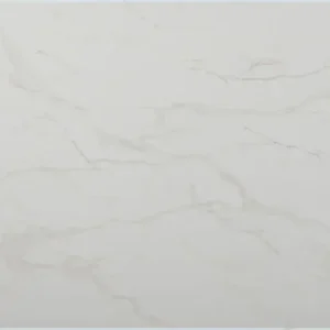 comptoir en quartz Prime Stone 2cm - 3cm Calacatta Antique 63,5 x 127 po pour Maison et Appartement