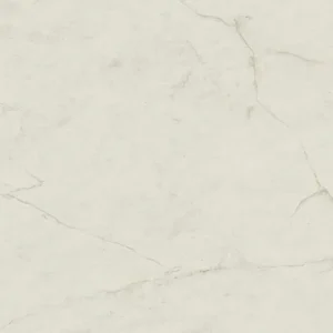 comptoir en quartz 2 cm - 3 cm SOLITAJ MSI avec Garantie Fabricant