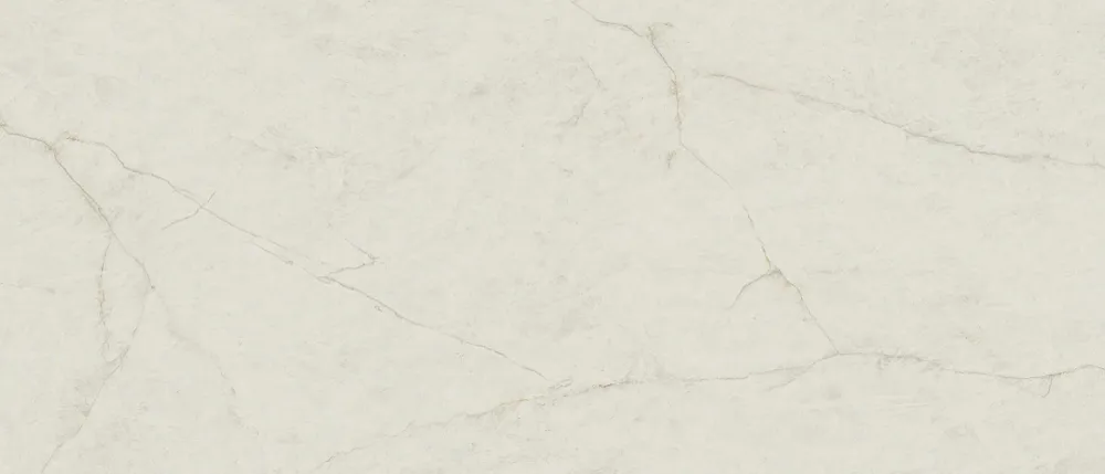 comptoir en quartz 2 cm - 3 cm SOLITAJ MSI avec Garantie Fabricant