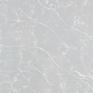 Purificateur d'eau Comptoir en quartz 2 cm - 3 cm LXHA Bianco Glace 63 x 130 po