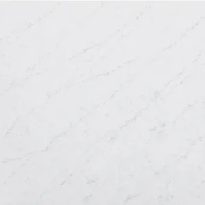 Quartz pour comptoir 2 cm - 3 cm TCE 4036 63 x 126 po pour Famille de 4 Personnes