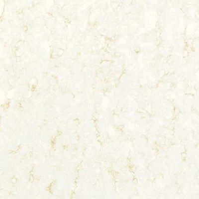 Système de filtration Comptoir Quartz 2cm - 3cm LXHA Clarino Brossé 63X130 po