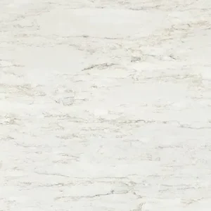 Système de filtration Comptoir en quartz 2 cm - 3 cm LXHA Dolomites 63 x 130 po