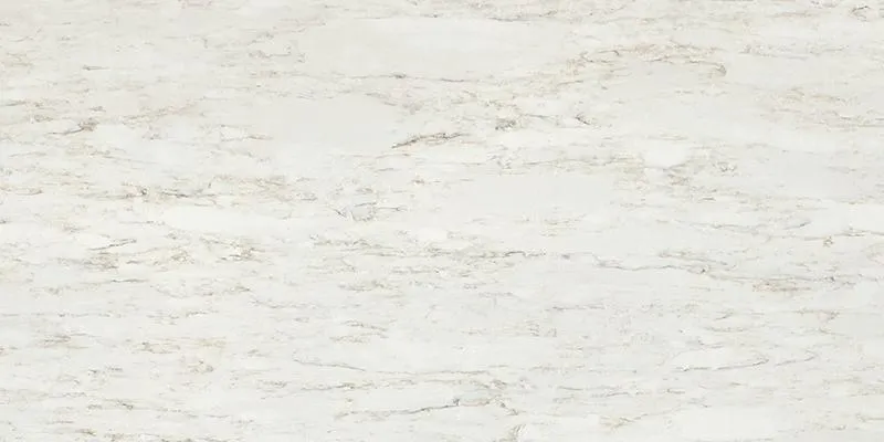 Système de filtration Comptoir en quartz 2 cm - 3 cm LXHA Dolomites 63 x 130 po